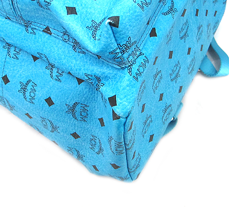 MCM(������) MWK1SVE01LU001 ���� �ΰ� ���佺 ��Ÿũ ���� [�д����] �̹���4 - ���̺��� �߰���ǰ