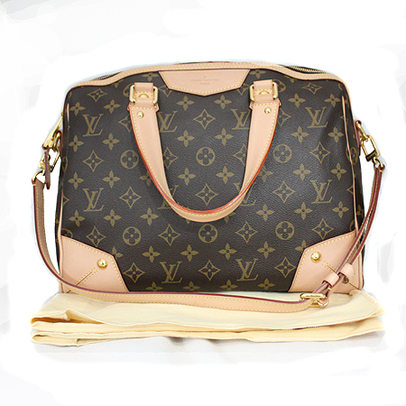 ���̺��� ��Ƽ�� PM 2-WAY 