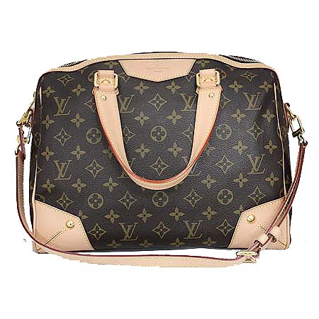 Louis Vuitton(���̺���) M40325 ���׷� ĵ���� ��Ƽ�� PM 2WAY [��������] �̹���2 - ���̺��� �߰���ǰ