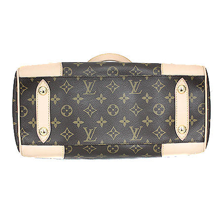 Louis Vuitton(���̺���) M40325 ���׷� ĵ���� ��Ƽ�� PM 2WAY [��������] �̹���4 - ���̺��� �߰���ǰ