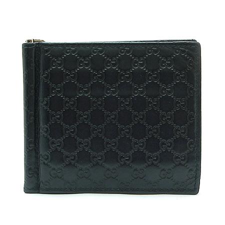 ���� �ø� �Ӵ�Ŭ�� ������ 