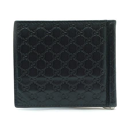 Gucci(����) 170580 GG �ΰ� �ø� ���� �Ӵ�Ŭ�� �̹���3 - ���̺��� �߰���ǰ