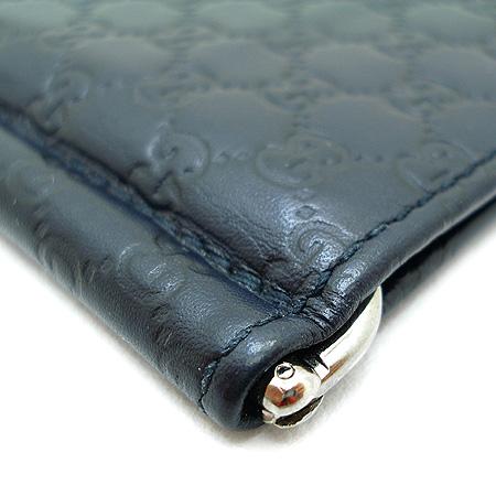 Gucci(����) 170580 GG �ΰ� �ø� ���� �Ӵ�Ŭ�� �̹���4 - ���̺��� �߰���ǰ