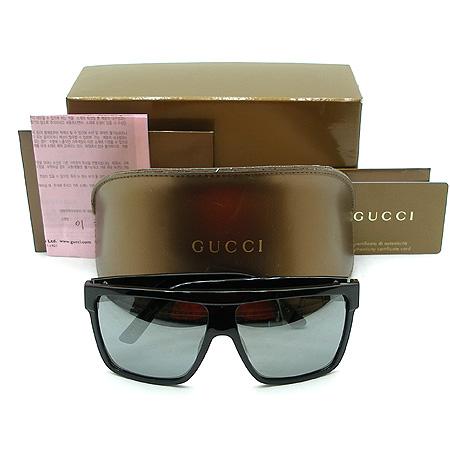 Gucci(����) GG3100 ���� ���� ���۶� �̹���2 - ���̺��� �߰���ǰ