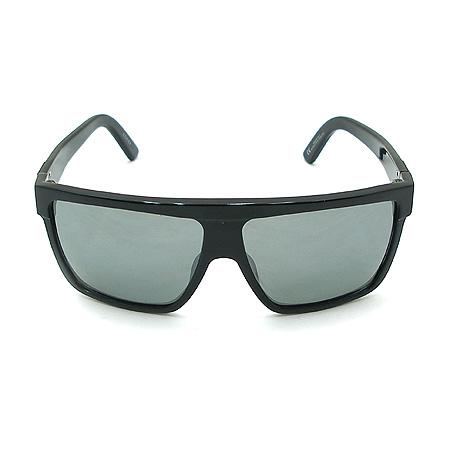 Gucci(����) GG3100 ���� ���� ���۶� �̹���3 - ���̺��� �߰���ǰ