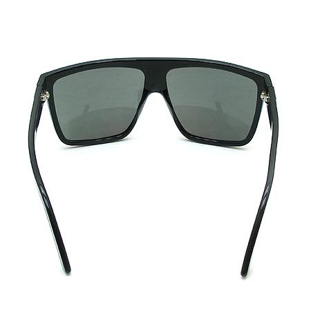 Gucci(����) GG3100 ���� ���� ���۶� �̹���4 - ���̺��� �߰���ǰ