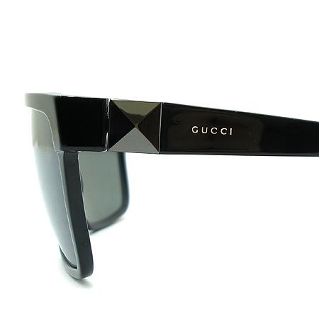 Gucci(����) GG3100 ���� ���� ���۶� �̹���5 - ���̺��� �߰���ǰ