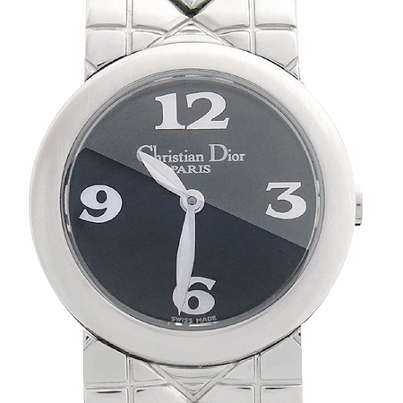 ���  �����ð�