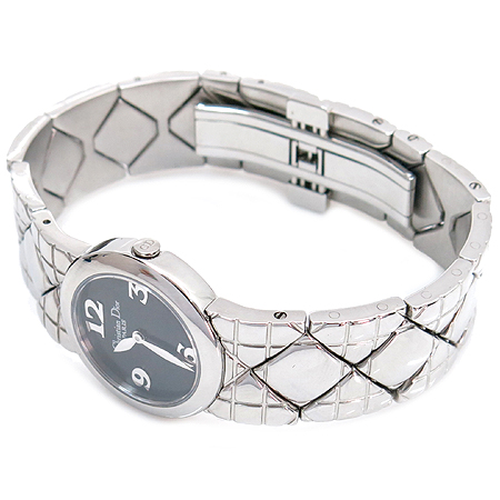 Dior(ũ����î���) D86-100 MAGIN(����) ��� ��ƿ ������ð� �̹���2 - ���̺��� �߰���ǰ