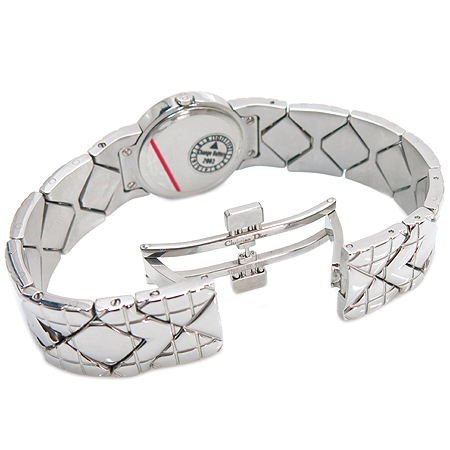 Dior(ũ����î���) D86-100 MAGIN(����) ��� ��ƿ ������ð� �̹���3 - ���̺��� �߰���ǰ