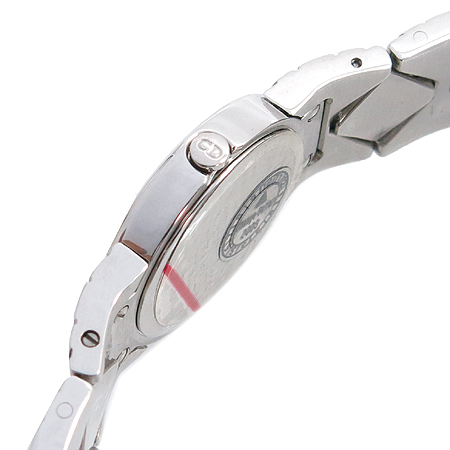 Dior(ũ����î���) D86-100 MAGIN(����) ��� ��ƿ ������ð� �̹���4 - ���̺��� �߰���ǰ