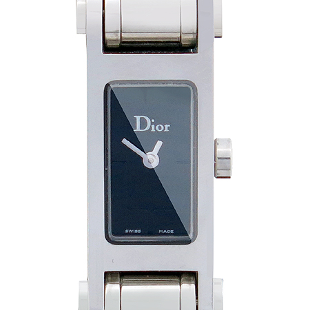 ���  �����ð�