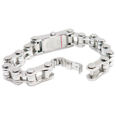 Dior(ũ����î���) D104-100 �簢������ ��ƿ ü�� ������ð� �̹���3 - ���̺��� �߰���ǰ