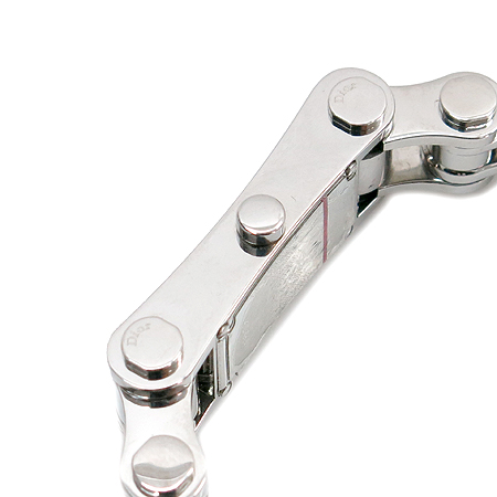 Dior(ũ����î���) D104-100 �簢������ ��ƿ ü�� ������ð� �̹���4 - ���̺��� �߰���ǰ