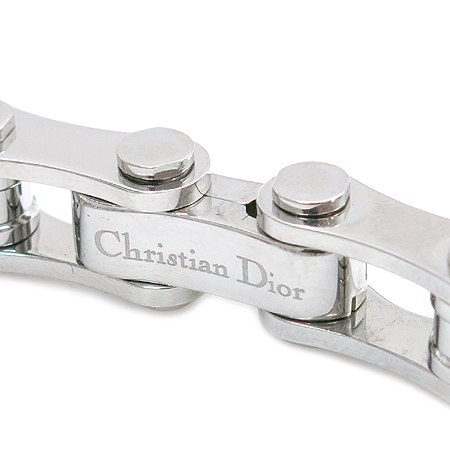 Dior(ũ����î���) D104-100 �簢������ ��ƿ ü�� ������ð� �̹���5 - ���̺��� �߰���ǰ