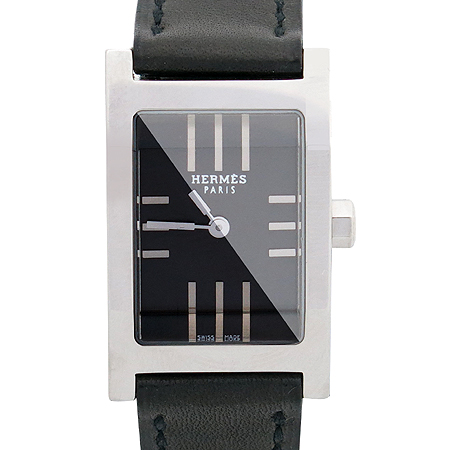 �����޽� �ٴ� ���� �ð� 