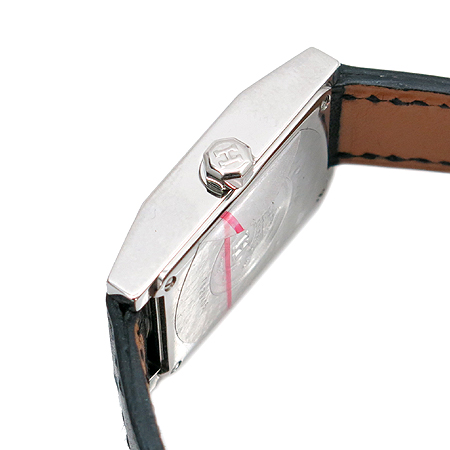 Hermes(�����޽�) TA1.210 TANDEM(�ٴ�) �簢������ ��ƿ ���� ���׹�� ������ð� �̹���4 - ���̺��� �߰���ǰ