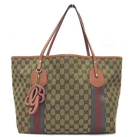 ���� GG�ΰ� �ڰ��� ��� ����� 