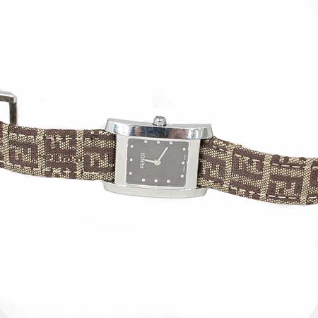 Fendi(���) 7000L �簢 ���� ���Ʈ ��ī�ΰ� ���׹�� ������ �ð� [��������] �̹���2 - ���̺��� �߰���ǰ