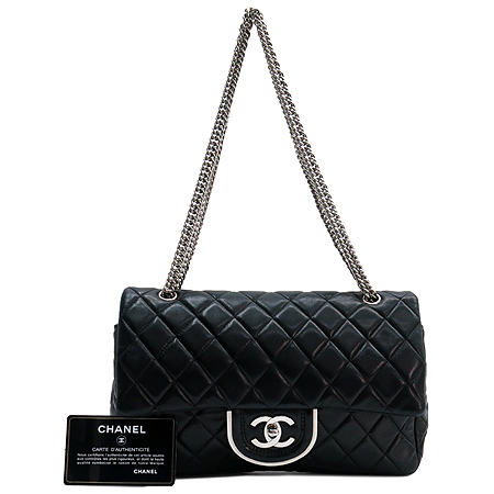 Chanel() Ų  ΰ ü 