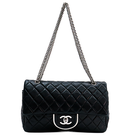 Chanel() Ų  ΰ ü  ̹2 - ̺ ߰ǰ