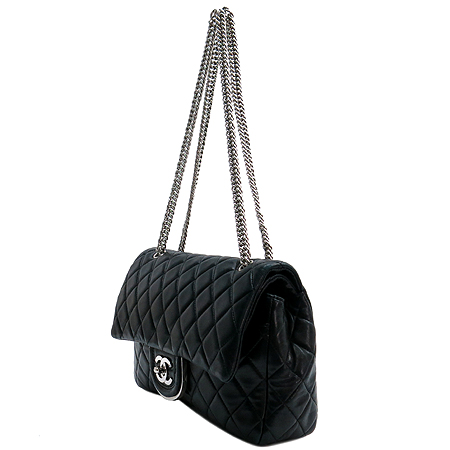 Chanel() Ų  ΰ ü  ̹3 - ̺ ߰ǰ