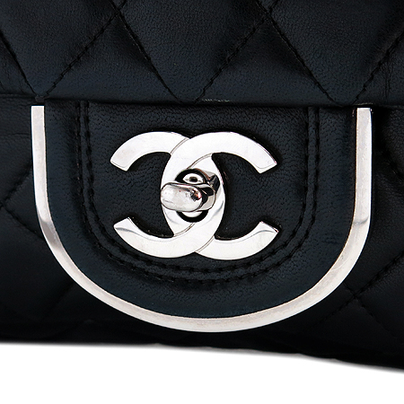 Chanel() Ų  ΰ ü  ̹4 - ̺ ߰ǰ