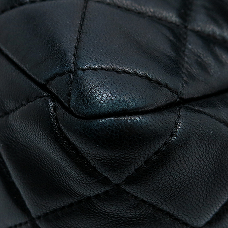 Chanel() Ų  ΰ ü  ̹5 - ̺ ߰ǰ