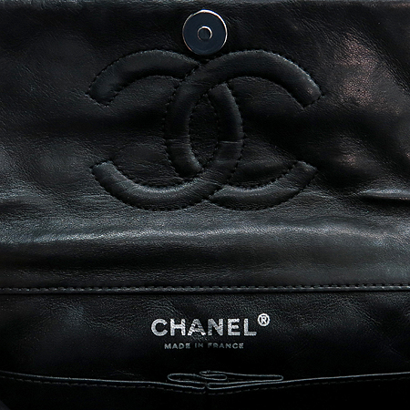 Chanel() Ų  ΰ ü  ̹6 - ̺ ߰ǰ