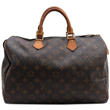 ���̺��� ���׷� ���ǵ� 35 