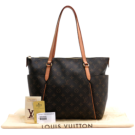 ���̺��� ���׷� ��Ż�� MM ����� 