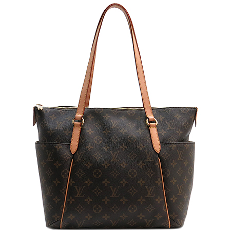 Louis Vuitton(���̺���) M56689 ���׷� ĵ���� ��Ż�� MM ����� [��������] �̹���2 - ���̺��� �߰���ǰ