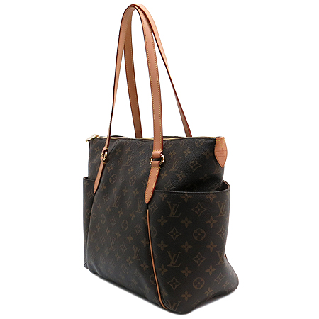 Louis Vuitton(���̺���) M56689 ���׷� ĵ���� ��Ż�� MM ����� [��������] �̹���3 - ���̺��� �߰���ǰ