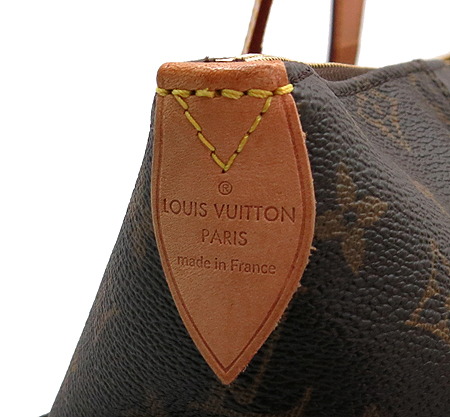 Louis Vuitton(���̺���) M56689 ���׷� ĵ���� ��Ż�� MM ����� [��������] �̹���4 - ���̺��� �߰���ǰ