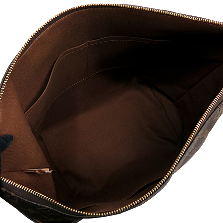 Louis Vuitton(���̺���) M56689 ���׷� ĵ���� ��Ż�� MM ����� [��������] �̹���5 - ���̺��� �߰���ǰ