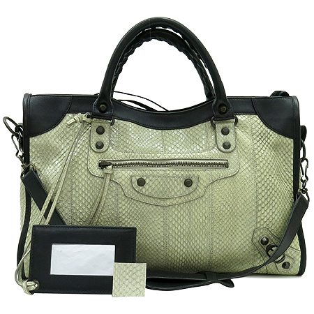 �߷��þư� Ŭ���� ��Ƽ 2-WAY 