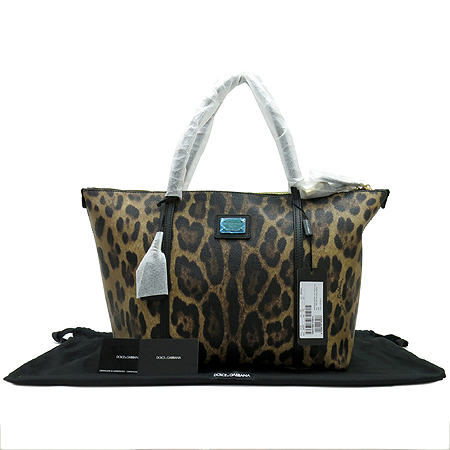 ��ü�ذ��ٳ�  �����