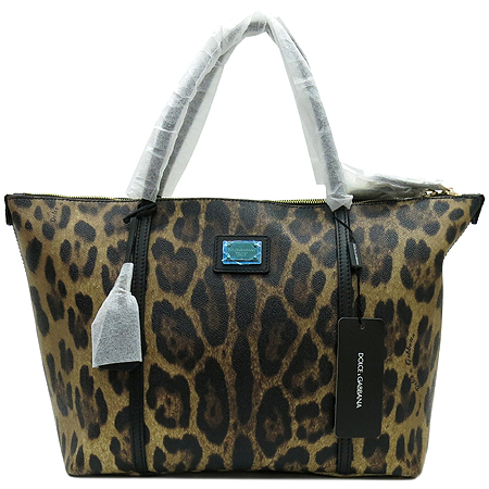 D&G(��ü&���ٳ�) BB4540 �����ĵ� ���� ���� ����� �̹���2 - ���̺��� �߰���ǰ