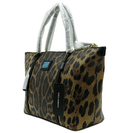 D&G(��ü&���ٳ�) BB4540 �����ĵ� ���� ���� ����� �̹���3 - ���̺��� �߰���ǰ