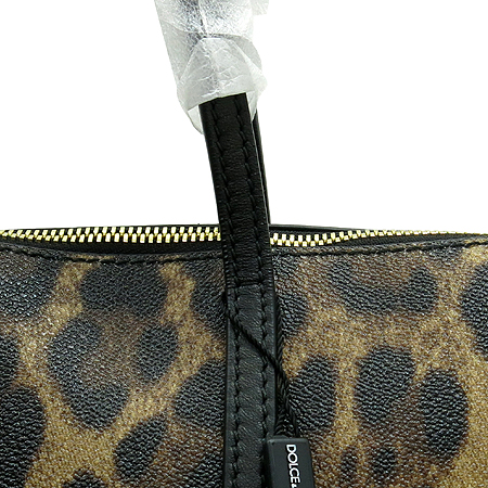 D&G(��ü&���ٳ�) BB4540 �����ĵ� ���� ���� ����� �̹���5 - ���̺��� �߰���ǰ