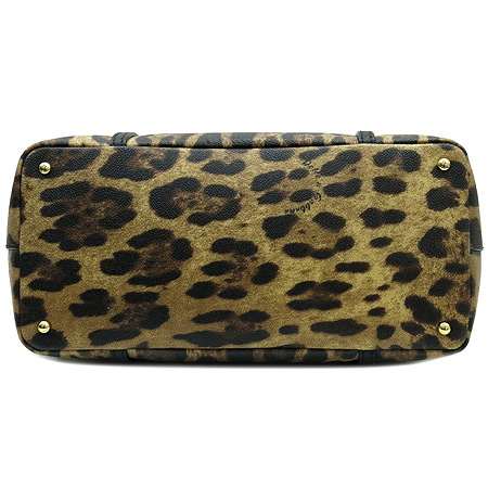 D&G(��ü&���ٳ�) BB4540 �����ĵ� ���� ���� ����� �̹���6 - ���̺��� �߰���ǰ