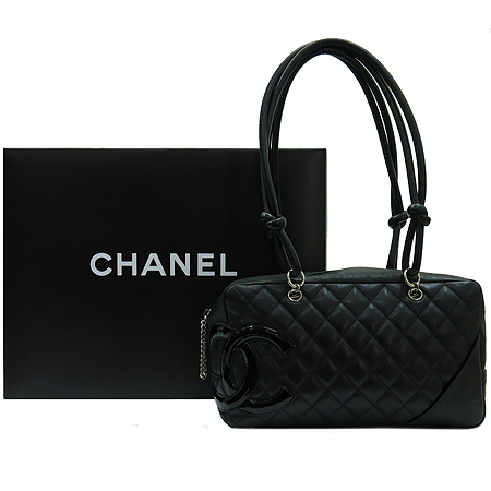 Chanel() A50492Y07179   COCOΰ Ƽġ  