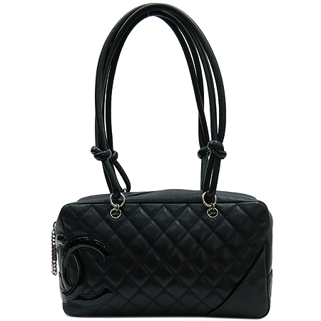 Chanel() A50492Y07179   COCOΰ Ƽġ   ̹2 - ̺ ߰ǰ