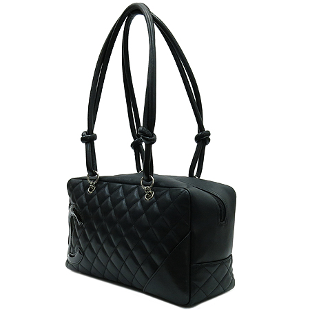 Chanel() A50492Y07179   COCOΰ Ƽġ   ̹3 - ̺ ߰ǰ