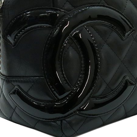 Chanel() A50492Y07179   COCOΰ Ƽġ   ̹4 - ̺ ߰ǰ