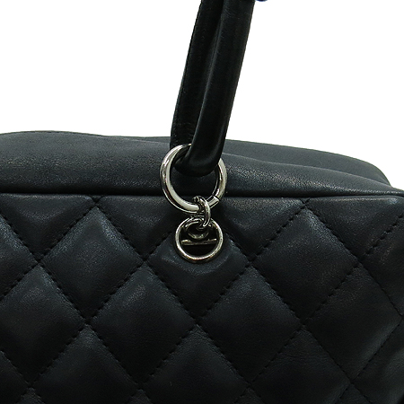 Chanel() A50492Y07179   COCOΰ Ƽġ   ̹5 - ̺ ߰ǰ