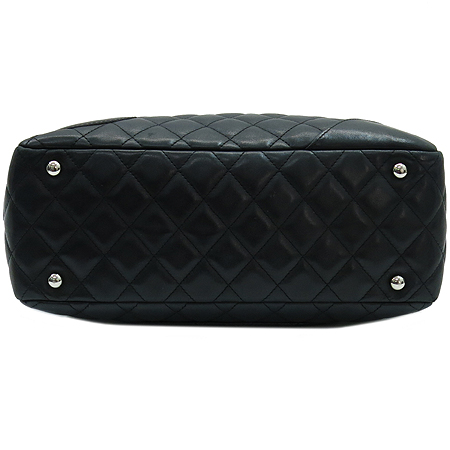 Chanel() A50492Y07179   COCOΰ Ƽġ   ̹6 - ̺ ߰ǰ