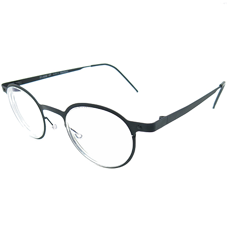 COPENHAGEN EYES (�����ϰ� ������) IT'S TOTAL 49 ƼŸ�� �Ȱ��� �̹���2 - ���̺��� �߰���ǰ