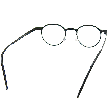 COPENHAGEN EYES (�����ϰ� ������) IT'S TOTAL 49 ƼŸ�� �Ȱ��� �̹���3 - ���̺��� �߰���ǰ