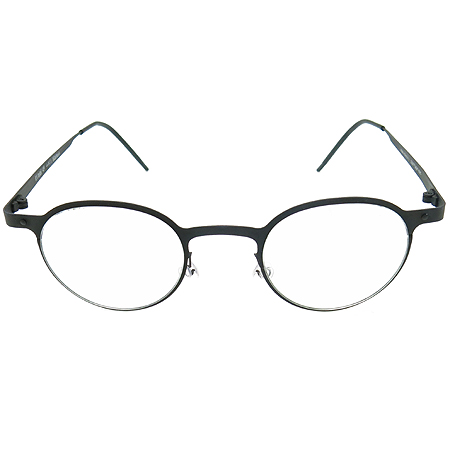 COPENHAGEN EYES (�����ϰ� ������) IT'S TOTAL 49 ƼŸ�� �Ȱ��� �̹���4 - ���̺��� �߰���ǰ